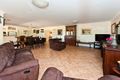 Property photo of 320 Charles Road Mahogany Creek WA 6072