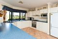Property photo of 320 Charles Road Mahogany Creek WA 6072
