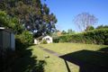 Property photo of 51 Lancaster Avenue Melrose Park NSW 2114