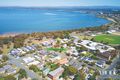 Property photo of 41 Hawthorne Street Woody Point QLD 4019