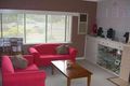 Property photo of 29 Nasmyth Street Young NSW 2594