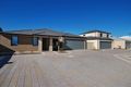 Property photo of 39 Pearson Street Ashfield WA 6054