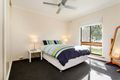 Property photo of 1/93 Morgan Avenue Daw Park SA 5041
