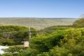 Property photo of 18 Namara Place Engadine NSW 2233
