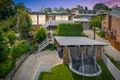 Property photo of 18 Namara Place Engadine NSW 2233