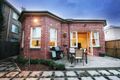 Property photo of 226 Barkly Street Brunswick VIC 3056
