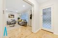 Property photo of 99 McIntyre Road Para Hills West SA 5096