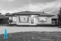 Property photo of 99 McIntyre Road Para Hills West SA 5096