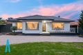 Property photo of 99 McIntyre Road Para Hills West SA 5096