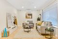 Property photo of 99 McIntyre Road Para Hills West SA 5096