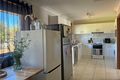 Property photo of 103 Birch Avenue Dubbo NSW 2830