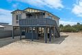 Property photo of 10 Ruskin Road Thompson Beach SA 5501