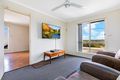 Property photo of 10 Ruskin Road Thompson Beach SA 5501