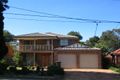 Property photo of 43 Watts Road Ryde NSW 2112