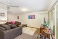 Property photo of 71/7-9 Santa Cruz Boulevard Clear Island Waters QLD 4226