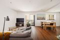 Property photo of 7/30-32 Kings Cross Road Potts Point NSW 2011