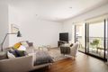 Property photo of 7/30-32 Kings Cross Road Potts Point NSW 2011