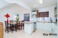 Property photo of 1 Gearside Street Everton Park QLD 4053