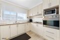 Property photo of 1/8 Trood Street Sale VIC 3850