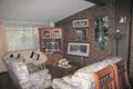 Property photo of 3/169 Brighton Road Somerton Park SA 5044