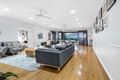 Property photo of 4 St Agnes Green Southern River WA 6110