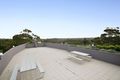 Property photo of 40/24-28 College Crescent Hornsby NSW 2077