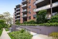 Property photo of 40/24-28 College Crescent Hornsby NSW 2077