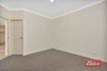 Property photo of 2/21A Eighth Street Gawler South SA 5118