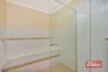 Property photo of 2/21A Eighth Street Gawler South SA 5118