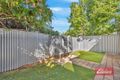 Property photo of 2/21A Eighth Street Gawler South SA 5118