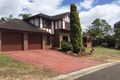 Property photo of 1 Dotterel Place Woronora Heights NSW 2233