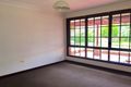 Property photo of 1 Dotterel Place Woronora Heights NSW 2233