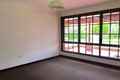 Property photo of 1 Dotterel Place Woronora Heights NSW 2233