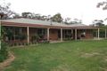 Property photo of 66 Donkey Gully Road Yapeen VIC 3451