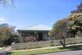 Property photo of 1A Hodgson Street Mitcham VIC 3132