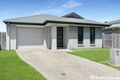 Property photo of 183 Whitehaven Drive Blacks Beach QLD 4740