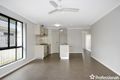 Property photo of 183 Whitehaven Drive Blacks Beach QLD 4740