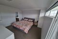 Property photo of 164 Sapphire Chase Wellard WA 6170
