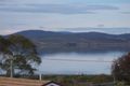 Property photo of 27 Third Avenue Midway Point TAS 7171