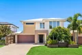 Property photo of 32 Francis Avenue Rochedale QLD 4123