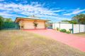 Property photo of 10 Melrose Avenue Bellara QLD 4507