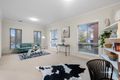 Property photo of 49 Broadstone Way Point Cook VIC 3030