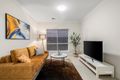 Property photo of 49 Broadstone Way Point Cook VIC 3030