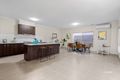 Property photo of 49 Broadstone Way Point Cook VIC 3030