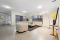 Property photo of 49 Broadstone Way Point Cook VIC 3030