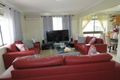 Property photo of 18 Brahma Close Bossley Park NSW 2176
