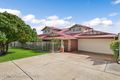 Property photo of 43C Elvira Street Palmyra WA 6157