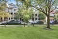 Property photo of 20/13-15 Hewish Road Croydon VIC 3136