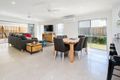 Property photo of 4 Saltwater Street Pimpama QLD 4209