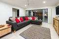 Property photo of 4 Saltwater Street Pimpama QLD 4209